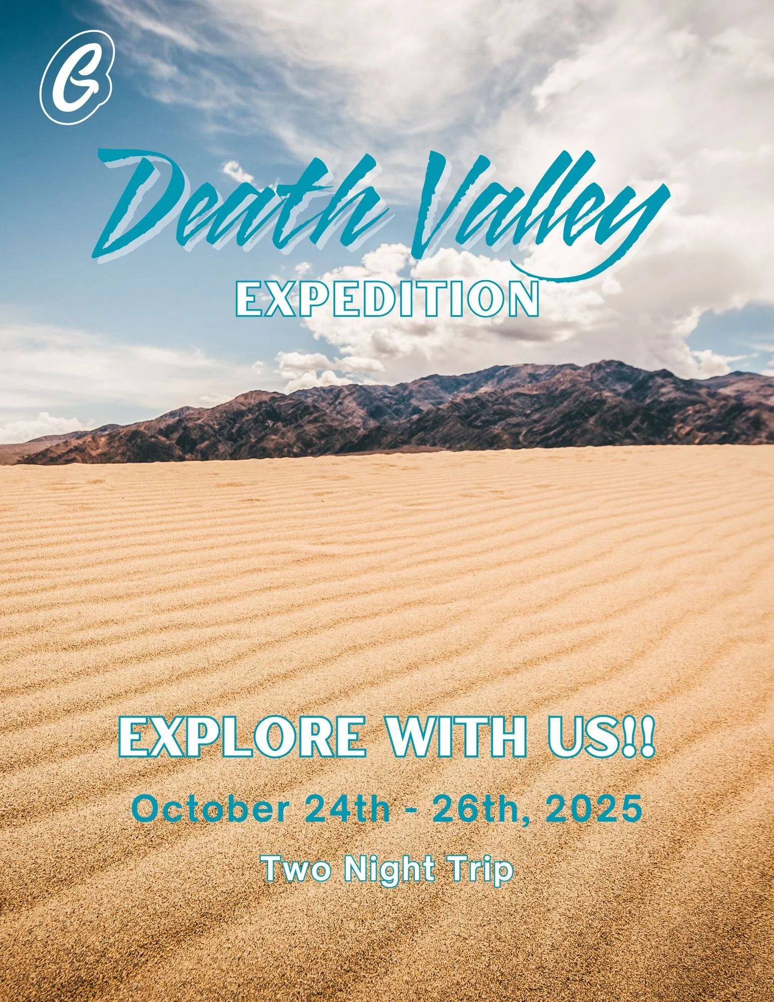 Death Valley Expedition (Small).jpg