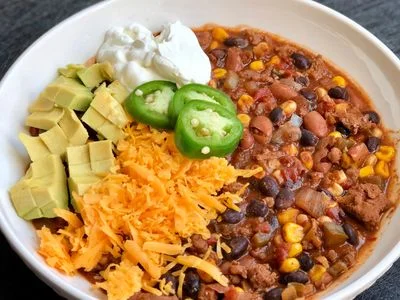 chili.jpg