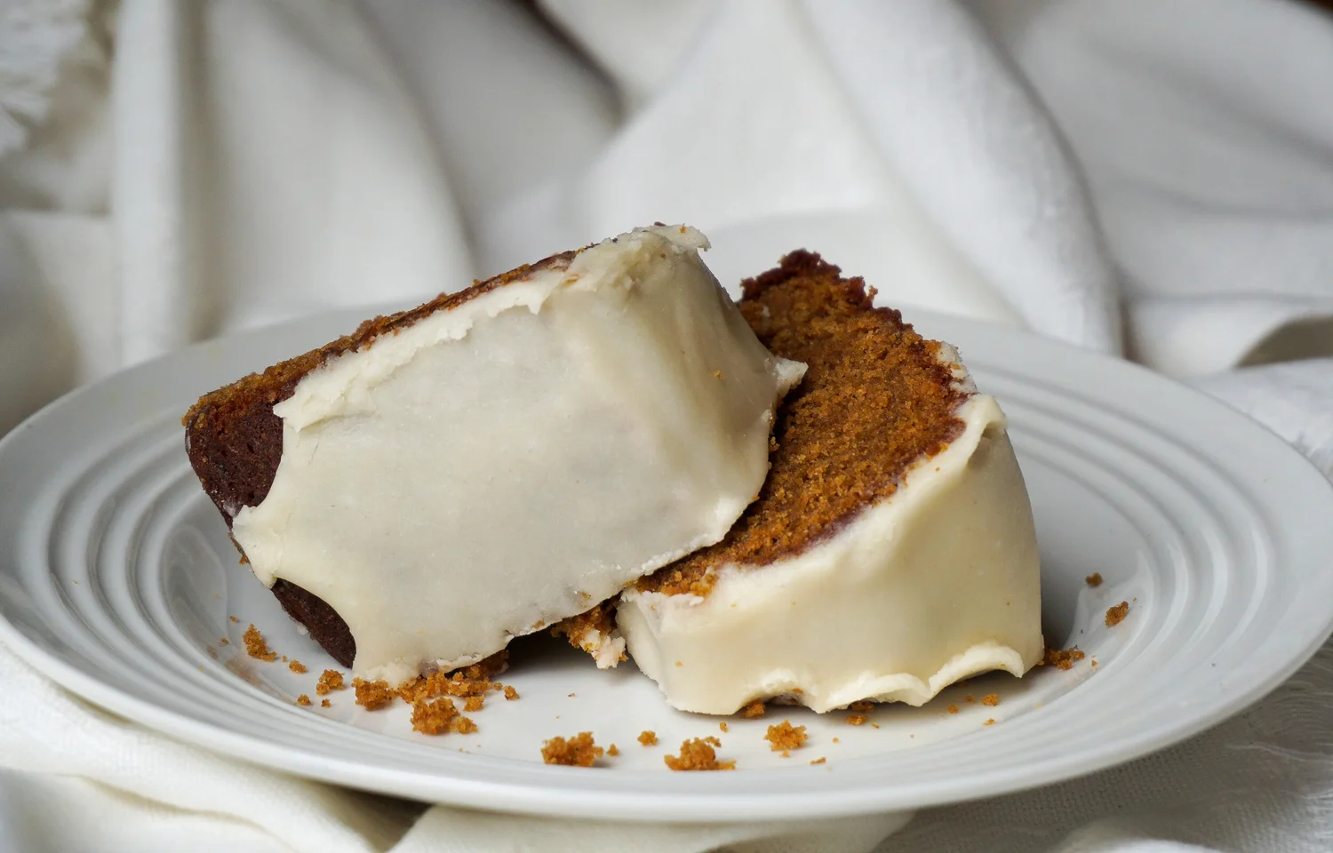 Sweets Baked Goods The Curlie Cook