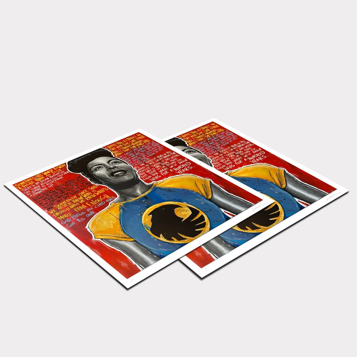 billieholiday_printdown.jpg