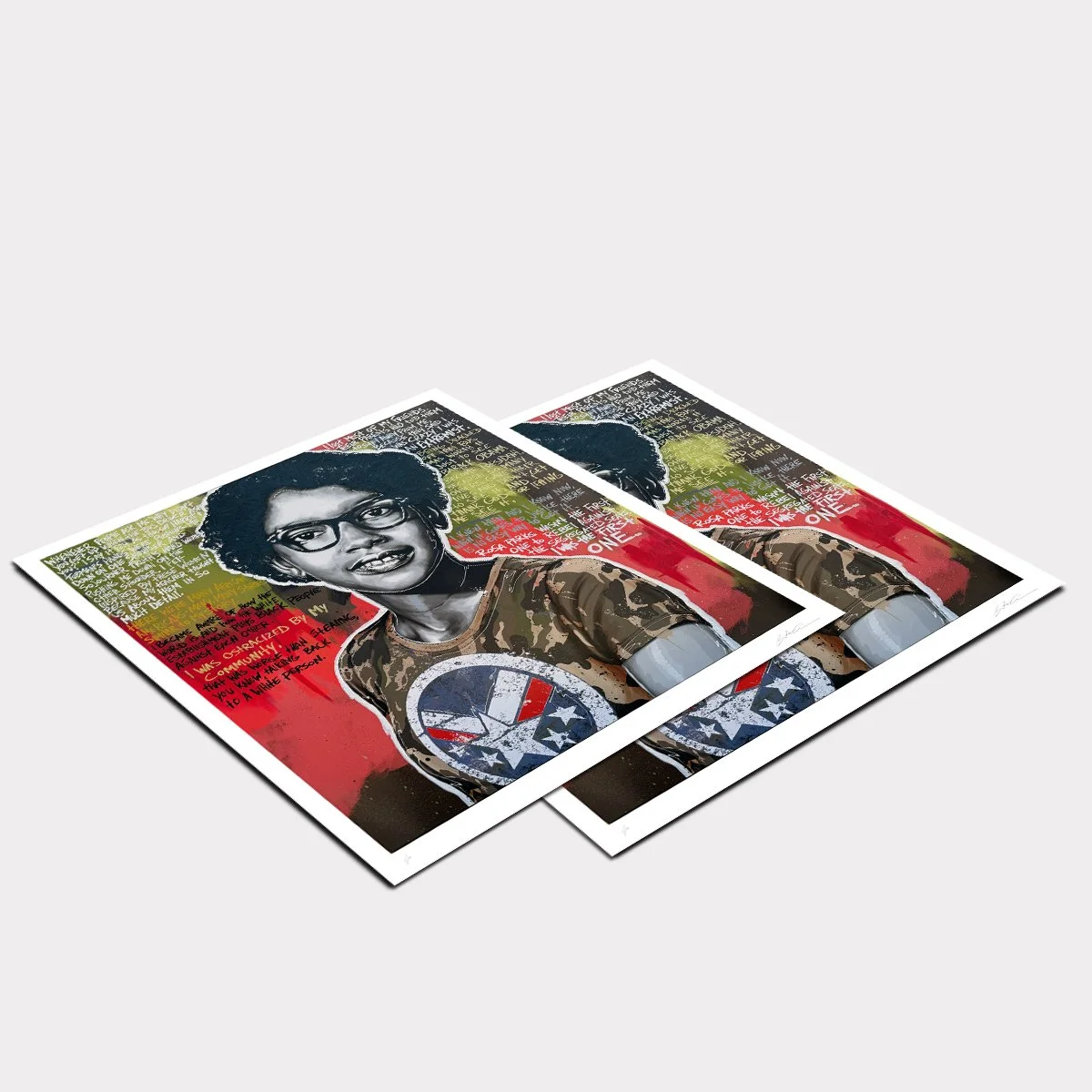 Claudettecolvin_printdown.jpg