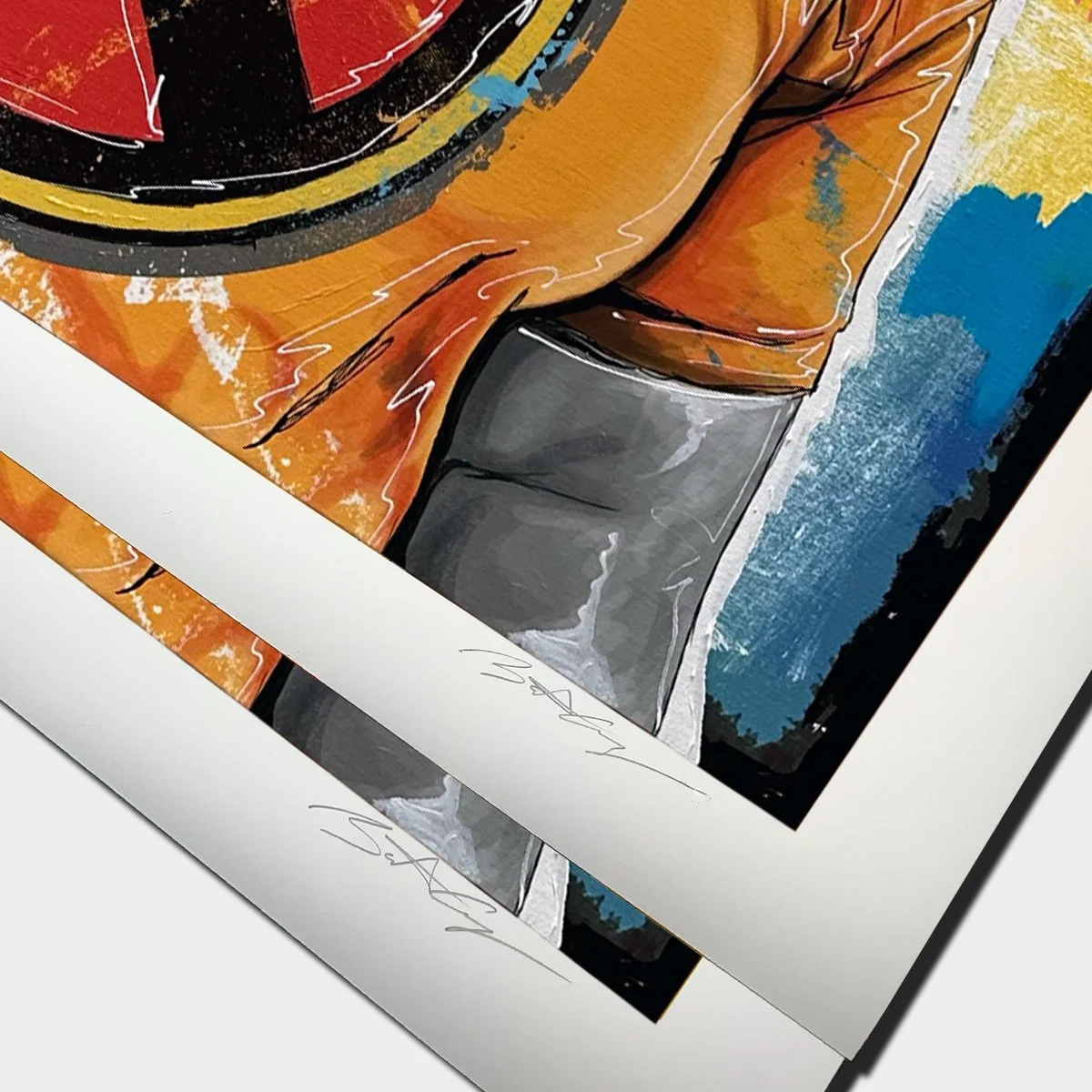 printsignature.jpg