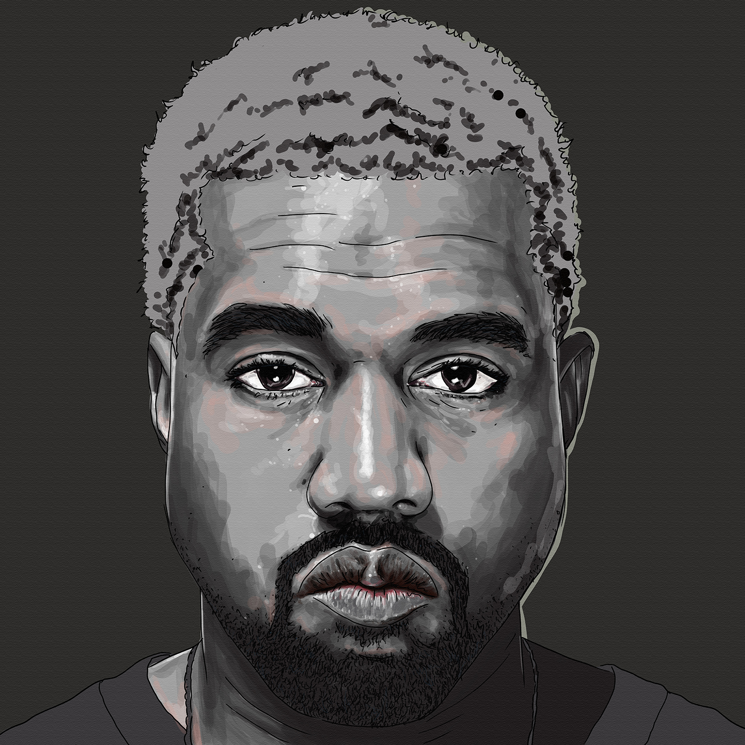 Kanye 1