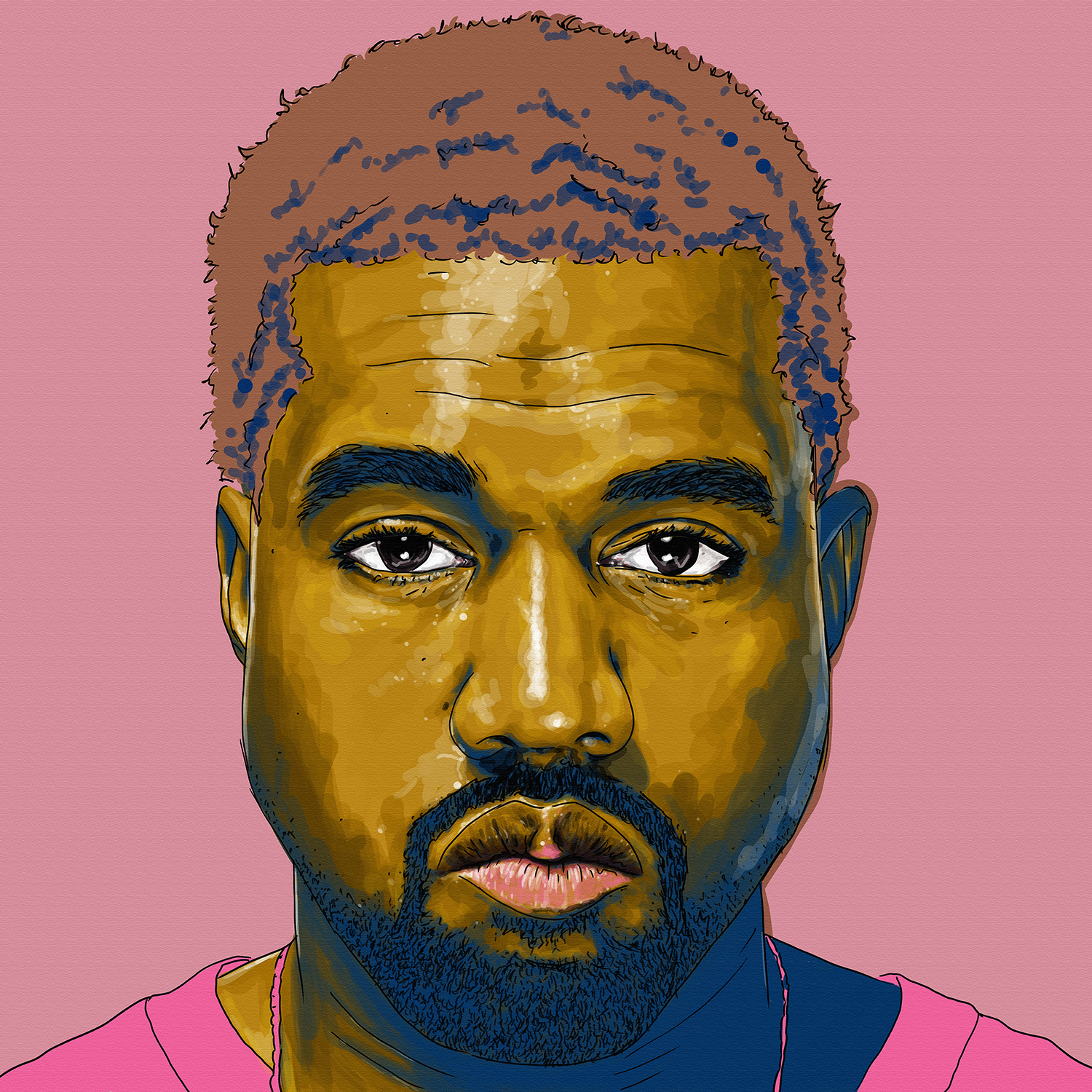 Kanye 5