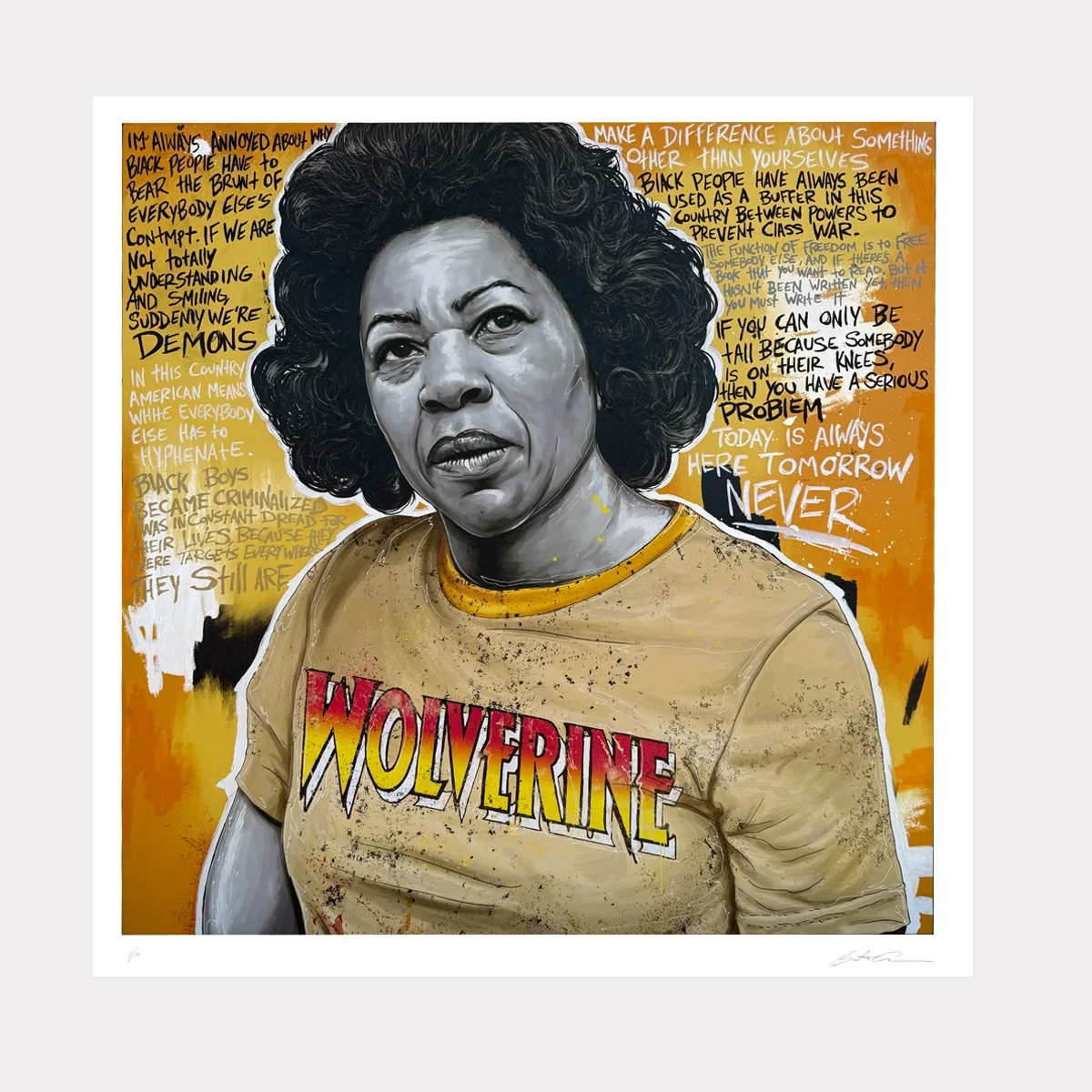 tonimorrison_printfront.jpg