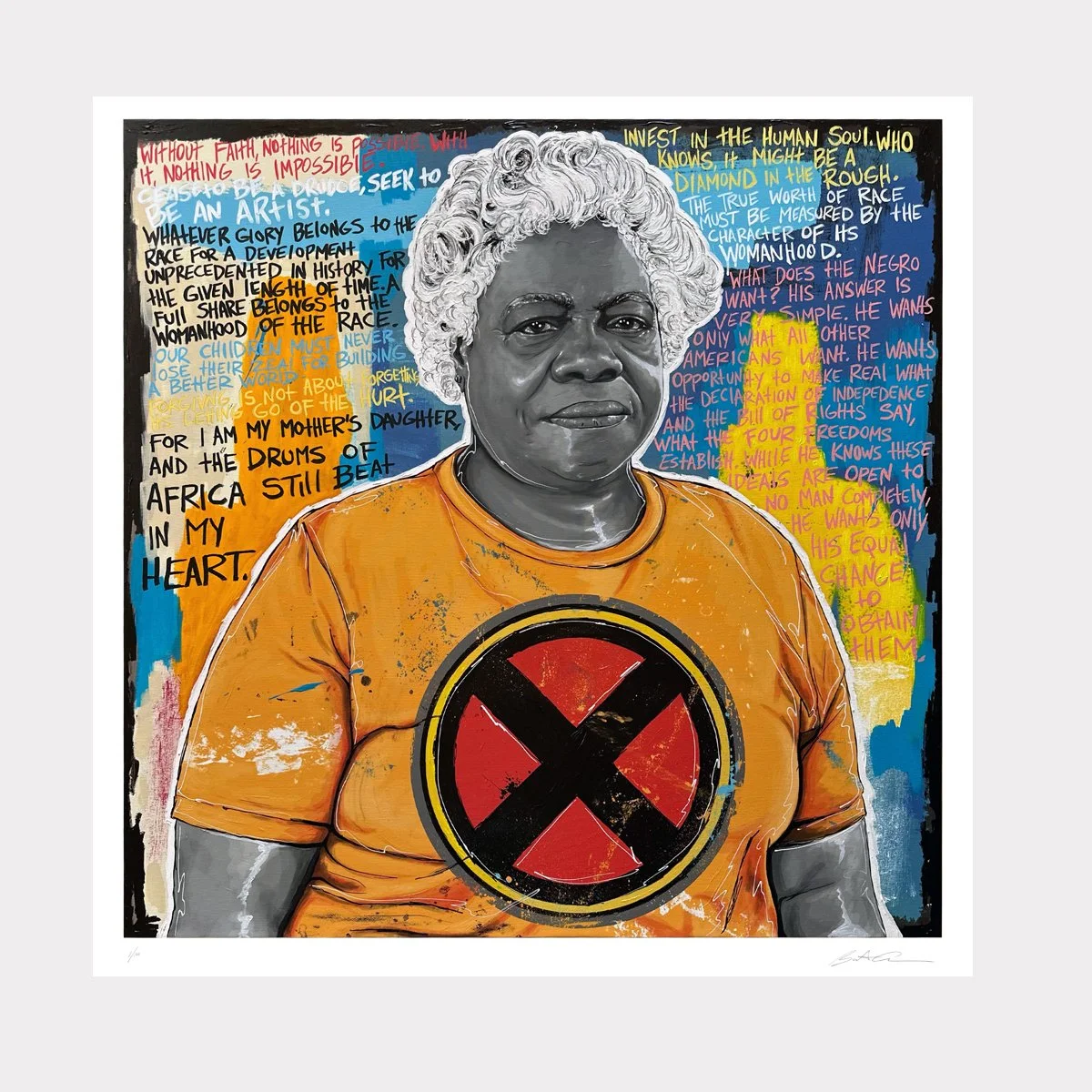 MaryMcLeodBethune_printfront.jpg