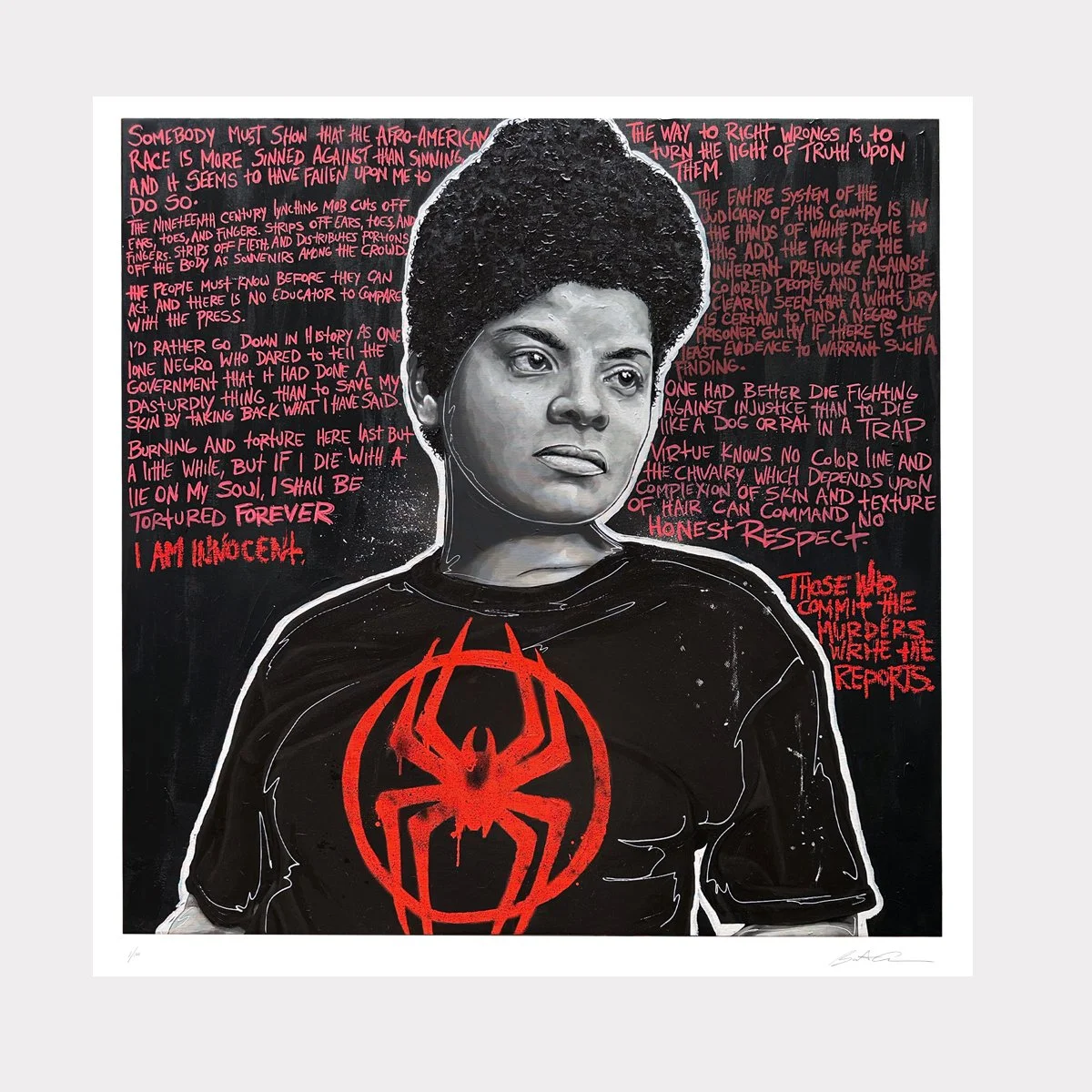 idabwells_printfront.jpg