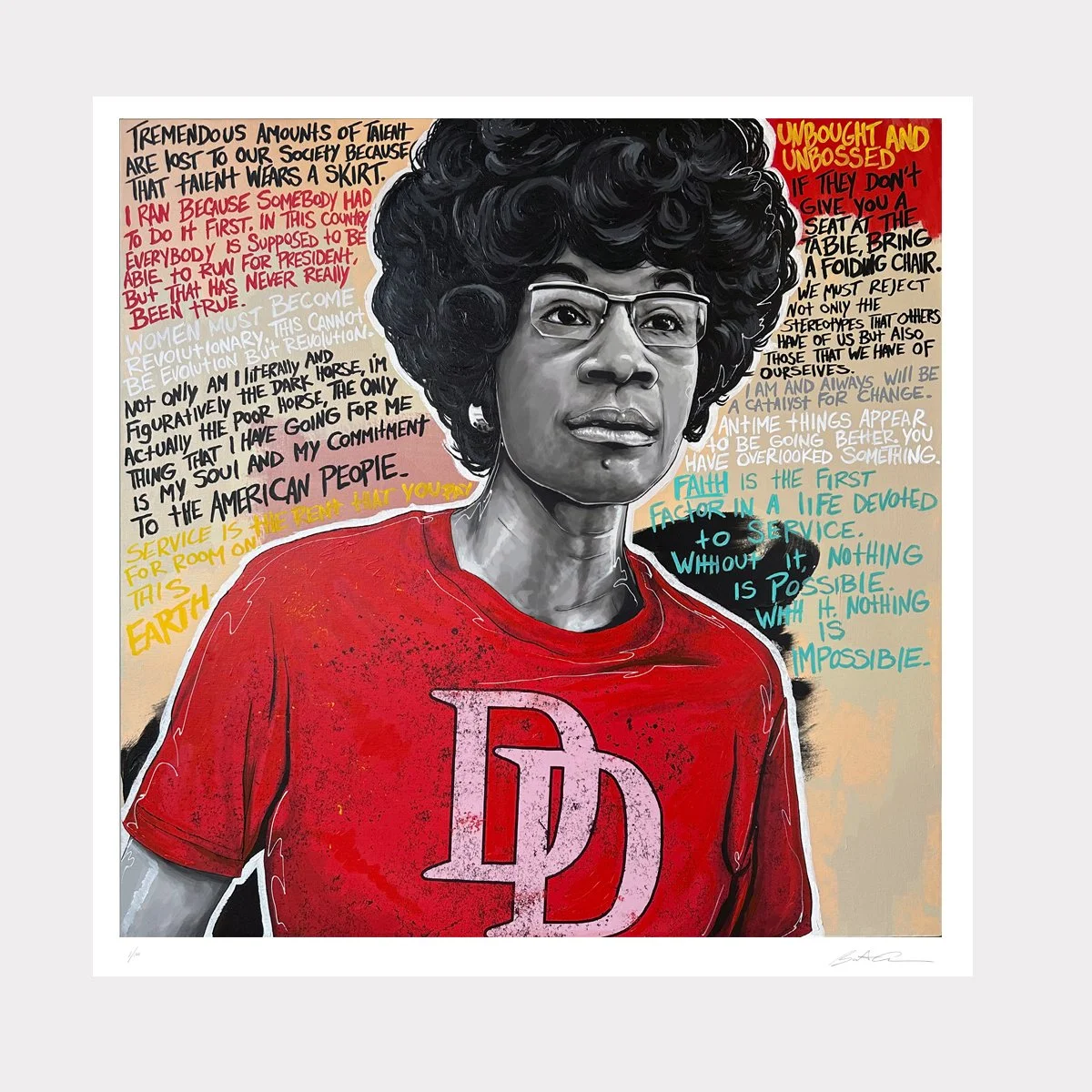 ShirleyChisholm_printfront.jpg