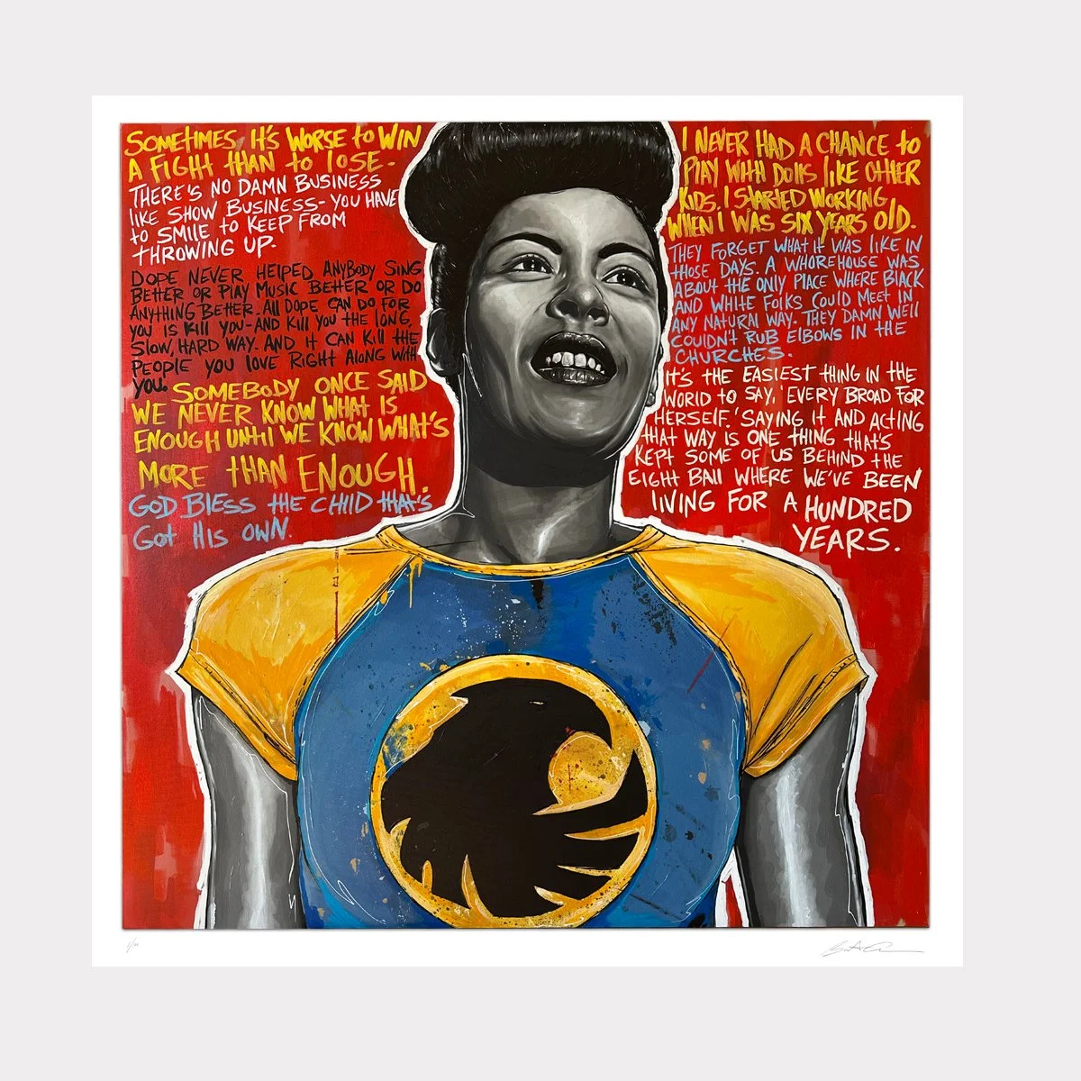 billieholiday_printfront.jpg