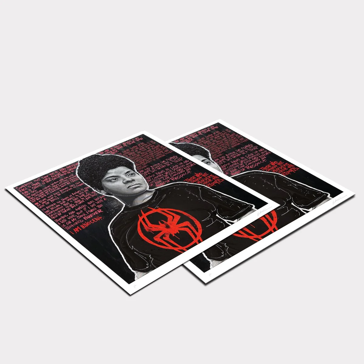idabwells_printdown.jpg