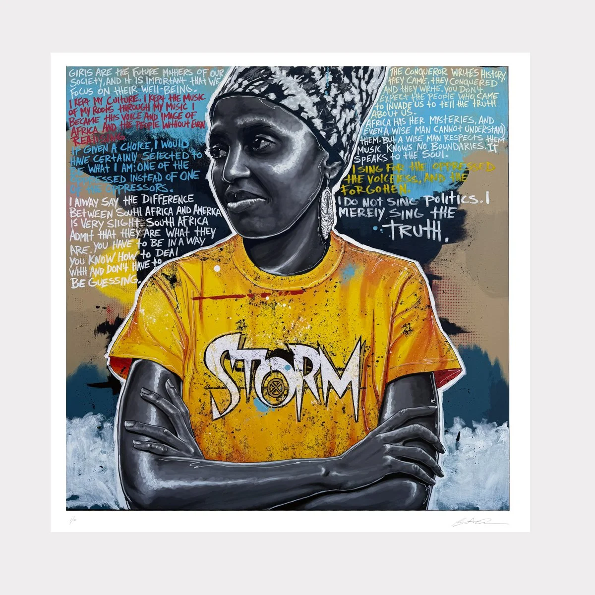MariamMakeba_printfront.jpg