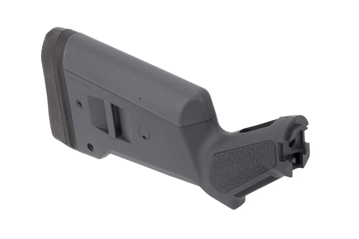 MAG490-GRY_00.jpg