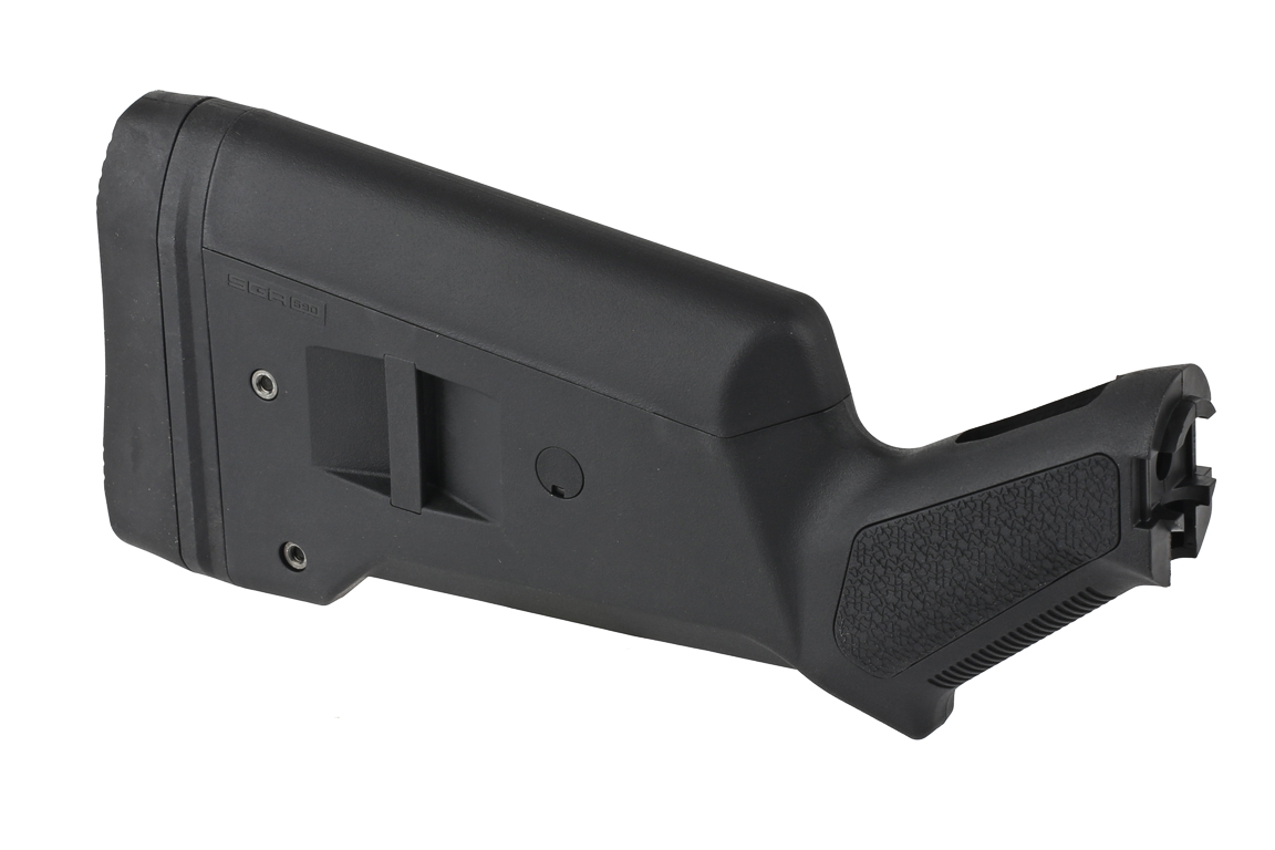MAG490-BLK_00.jpg