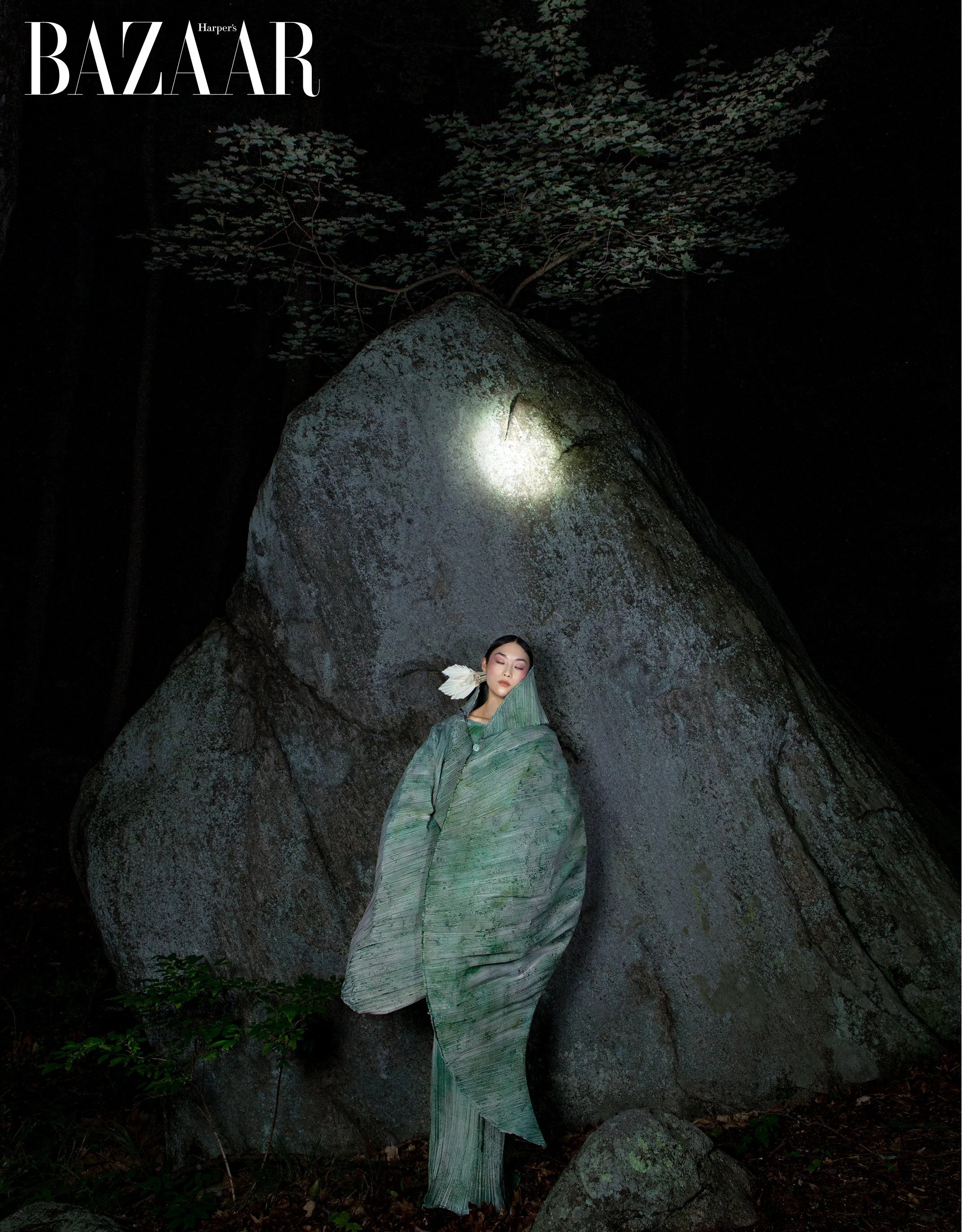 HBVN_HIDDEN JADE_3.jpg