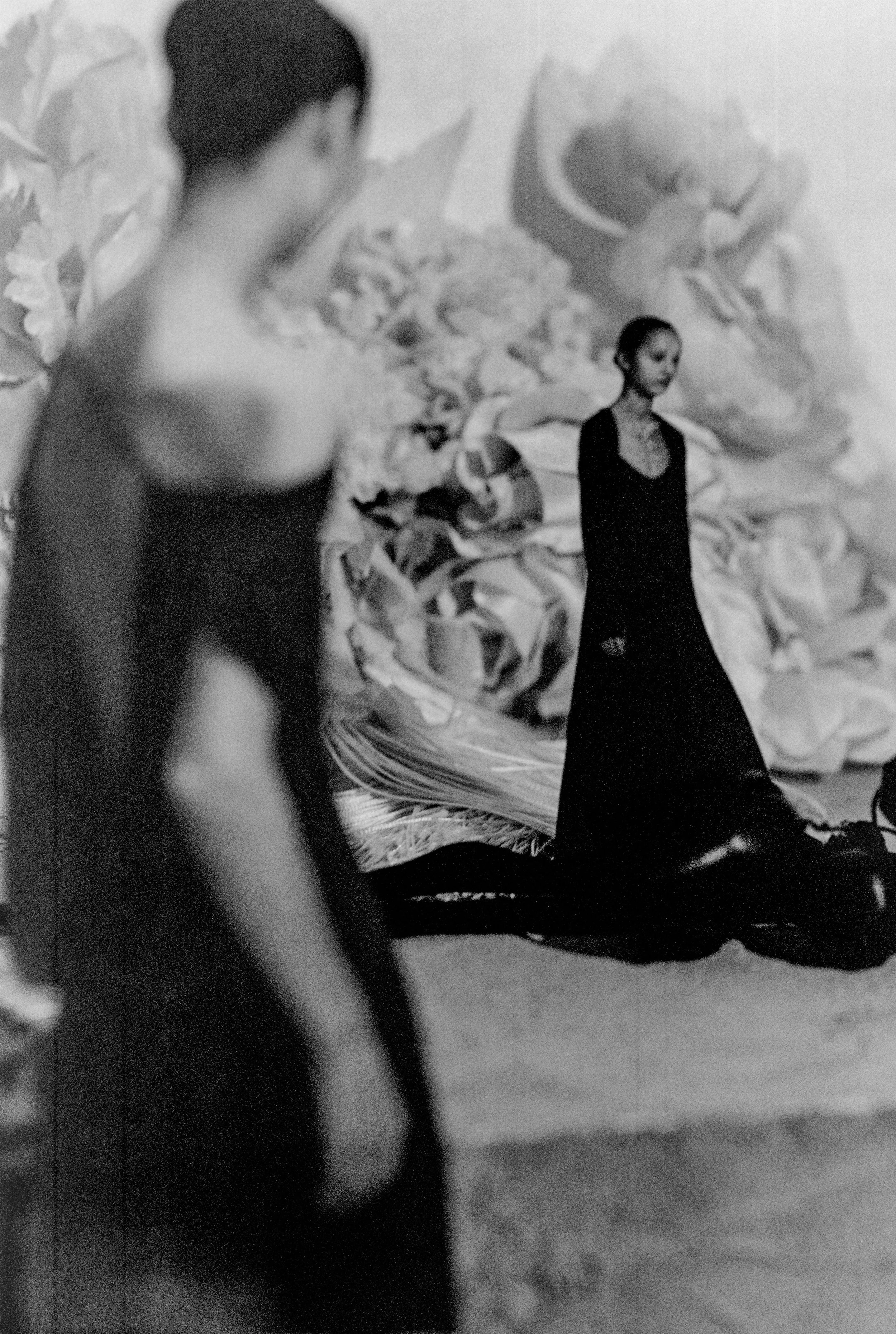 20231028-000057 拷贝-编辑.JPG