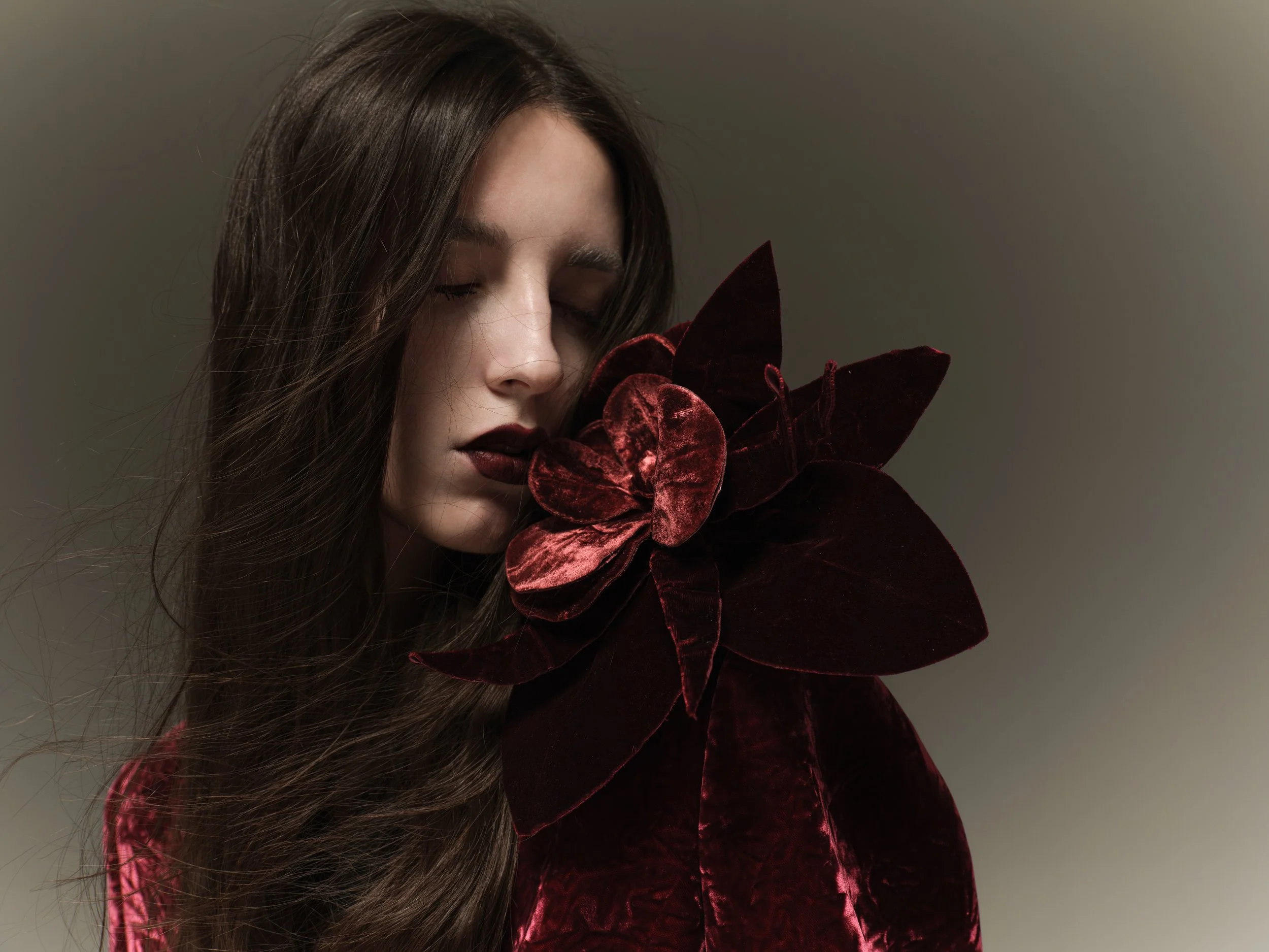 Yayi AW 24 LB5588.JPG