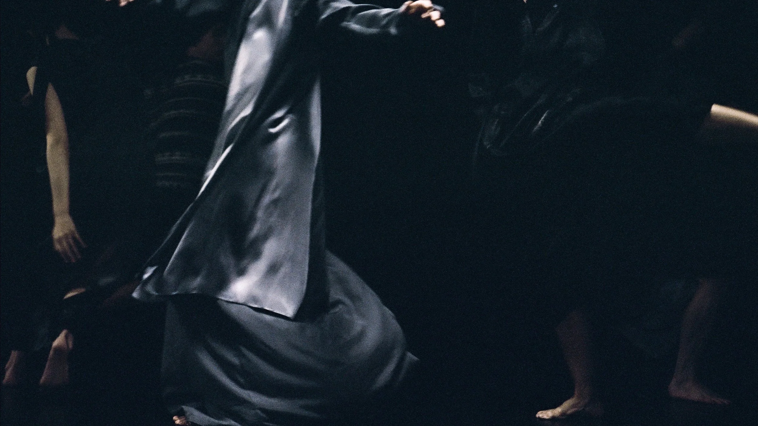 20220405-91860001 拷贝.jpg