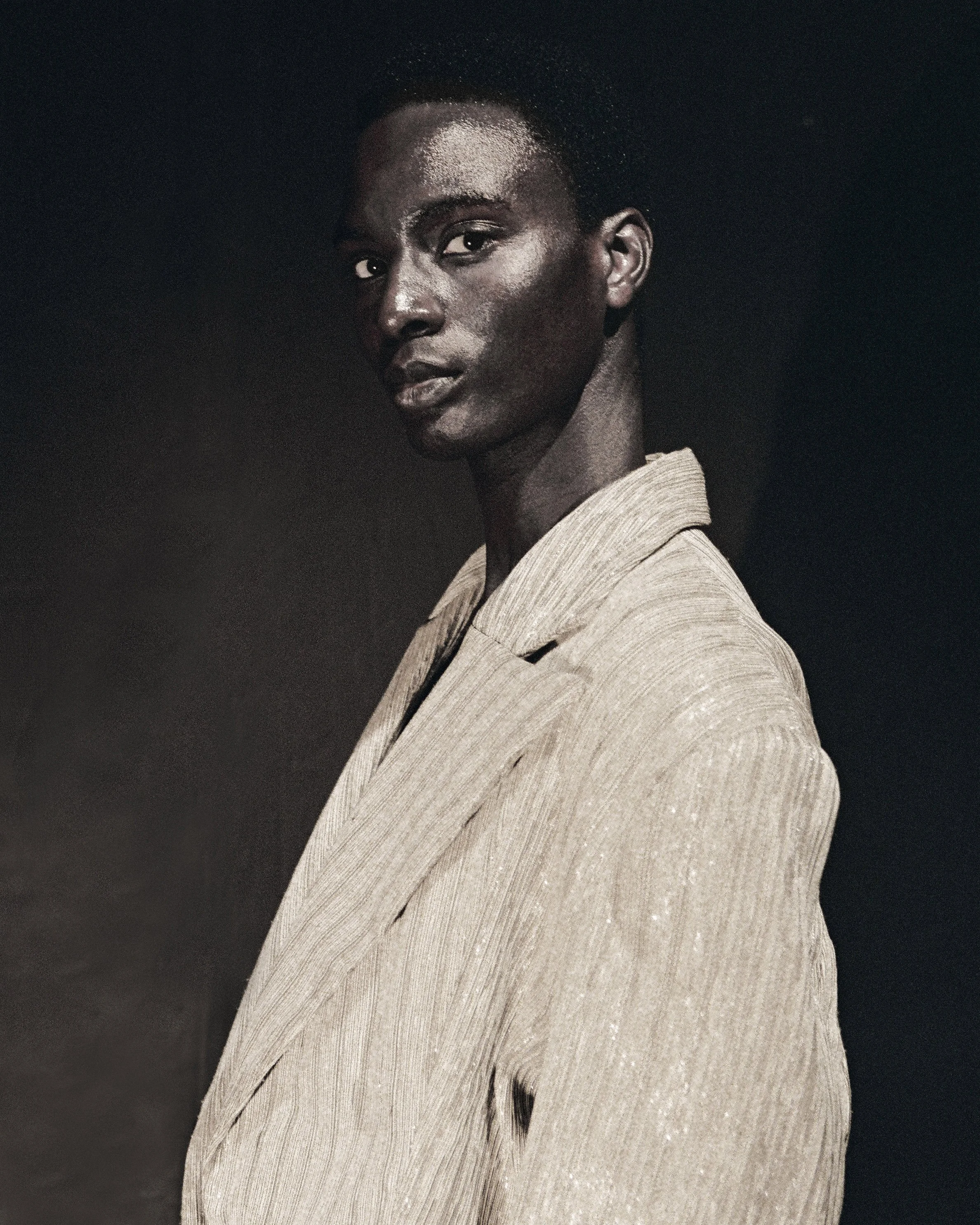 17920035-编辑 (1) 拷贝.jpg