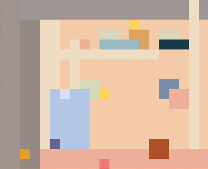 css_compositions_student_2_3_web.jpg