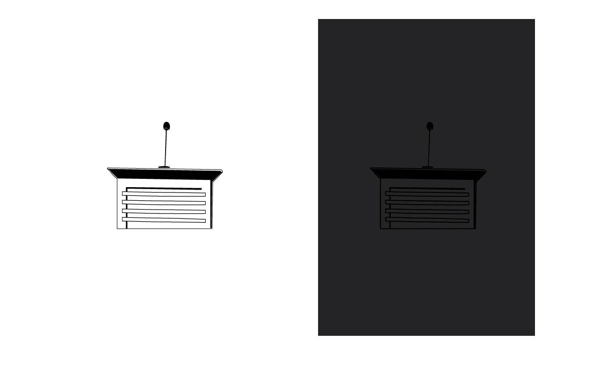 podium_illustration_5.jpeg