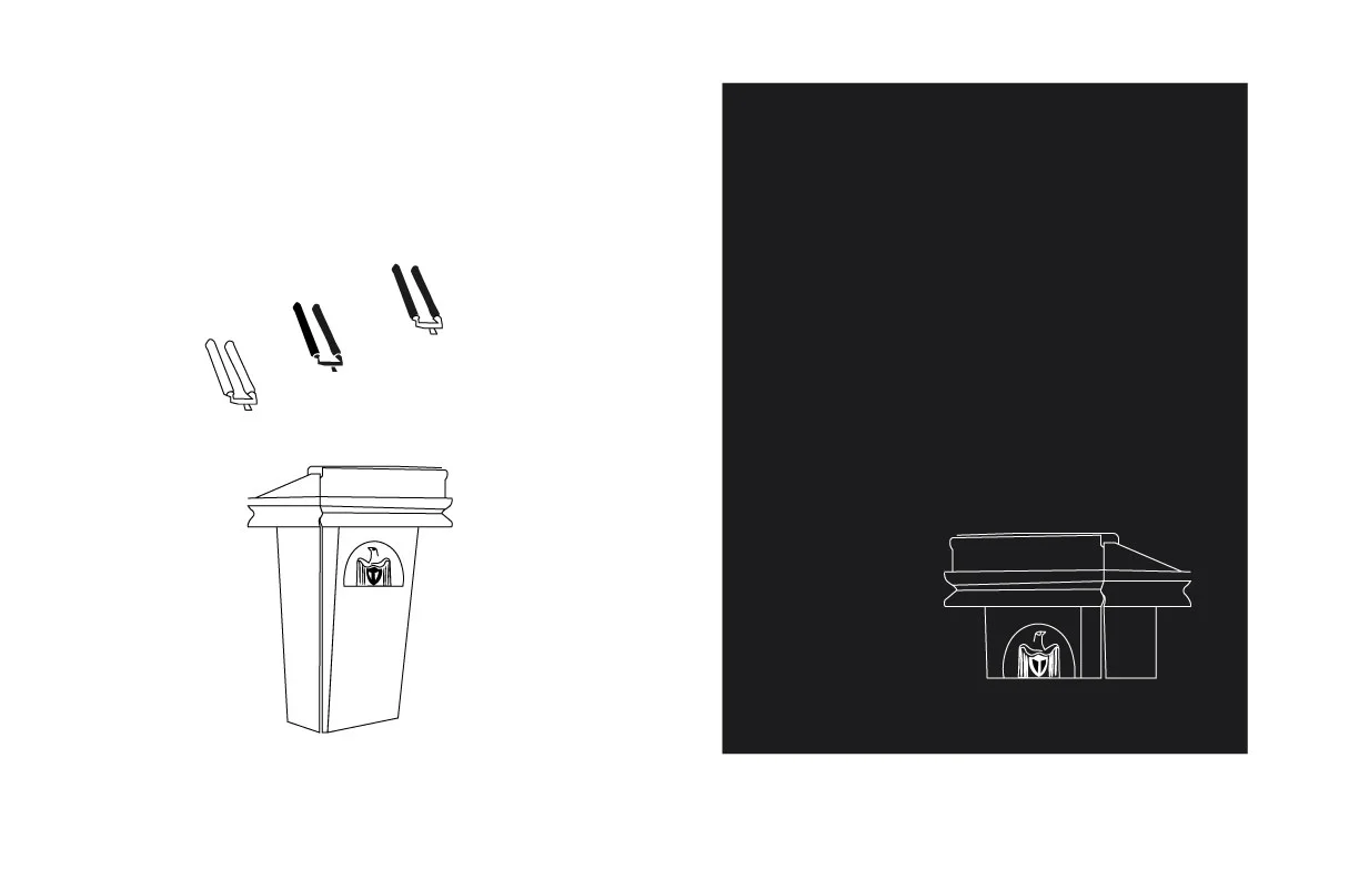 podium_illustration_8.jpeg