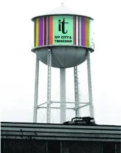 watertower.jpeg