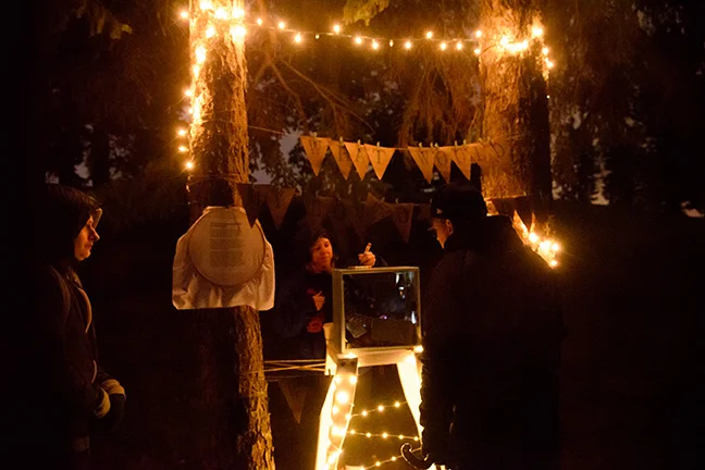 EquinoxVigil_2018_Monique_de_St_Croix073.jpg