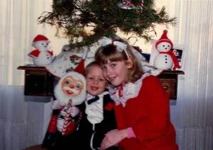 christmas-1988.jpeg