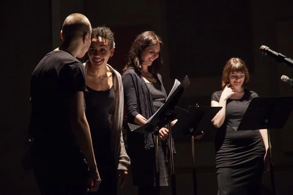 swallow a bicycle 10 yr party.jpg