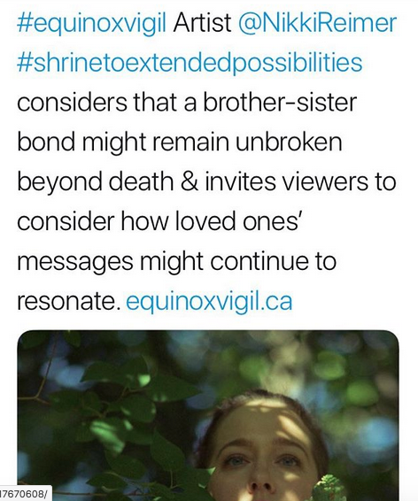 Screen Shot 2019-08-25 at 10.33.14 PM.png