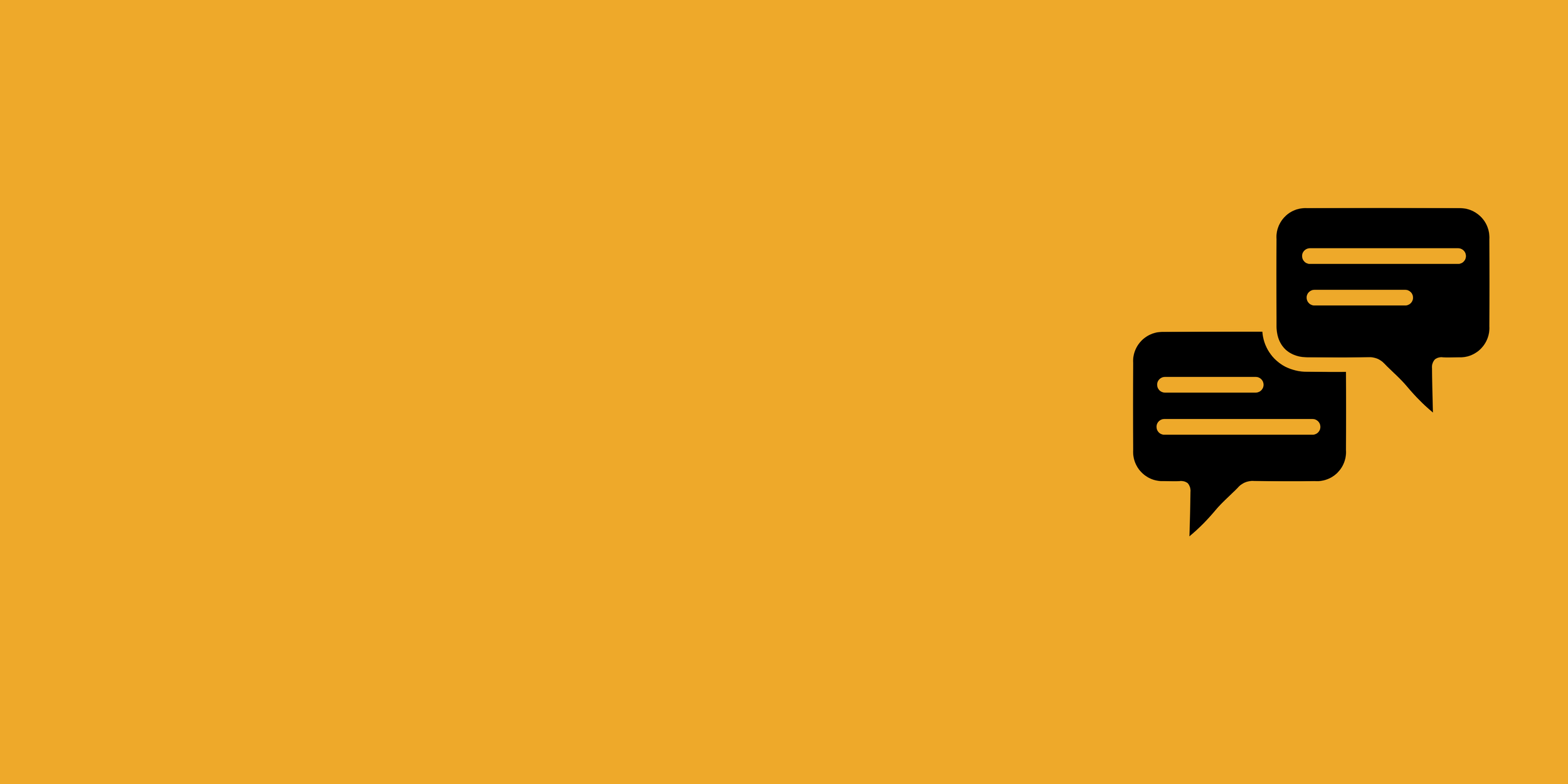 Nikki professional(3).png