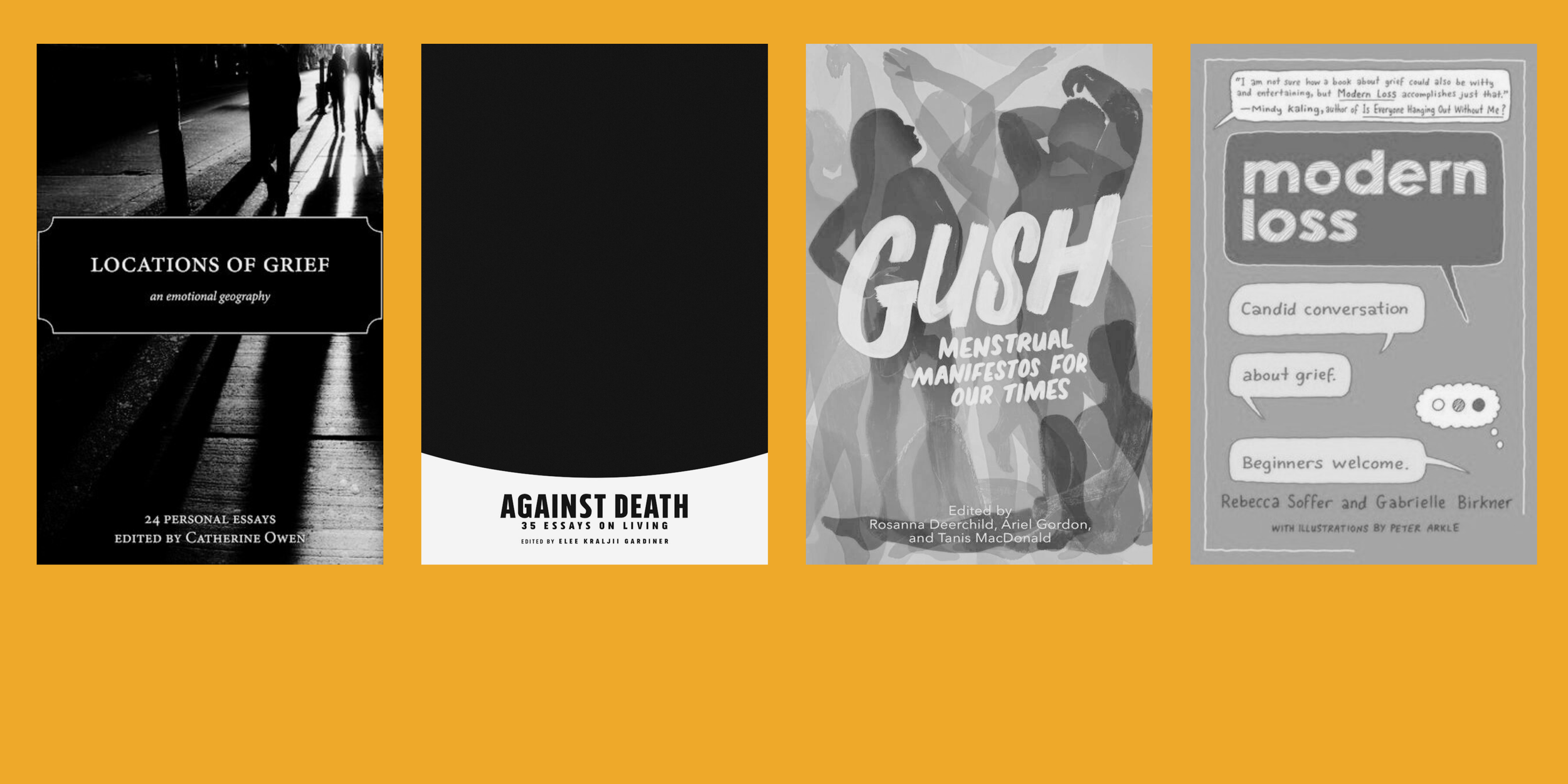 Nikki essays anthologies chapbooks.png