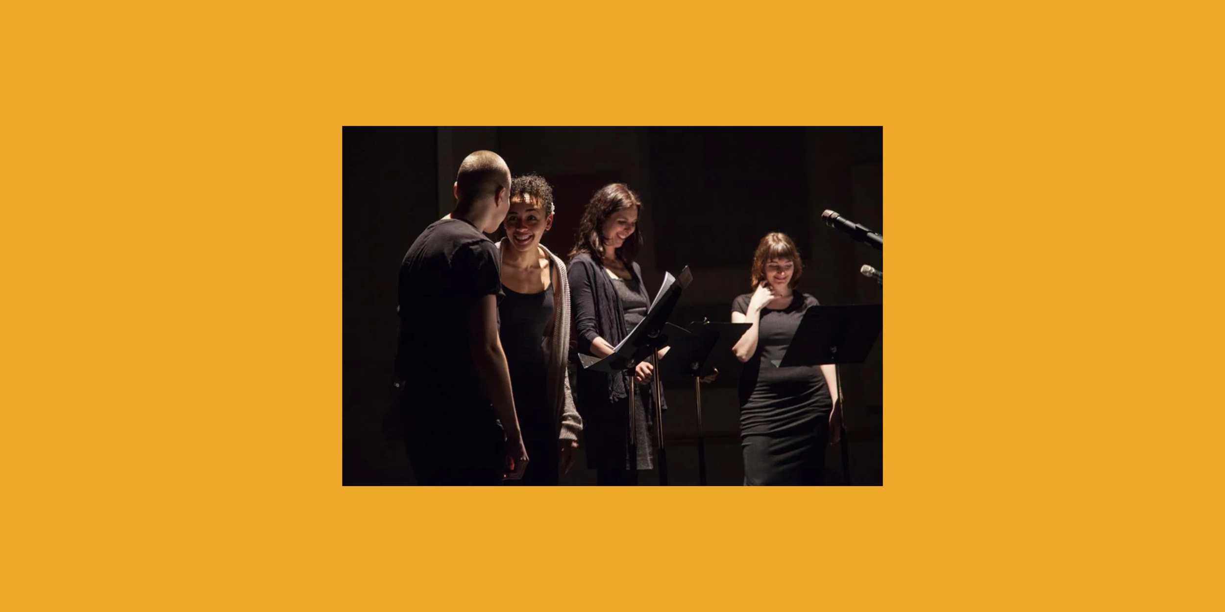 Nikki trigger warning(1).png