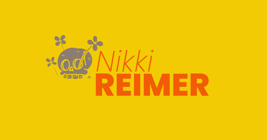 Nikki Reimer Logo.png