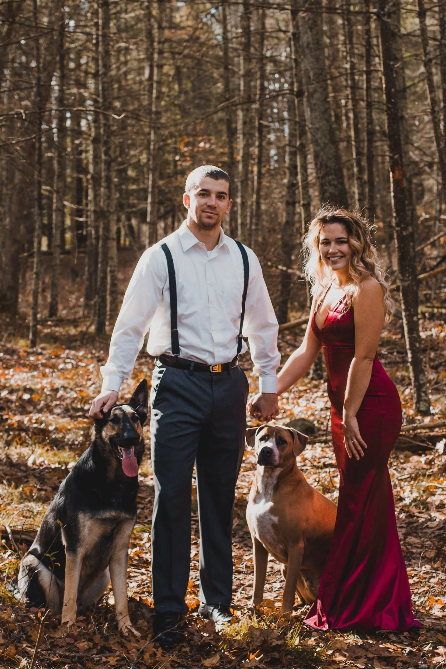 Taylor&Tyler_EngagementPhotos_Fall2019-21.jpeg