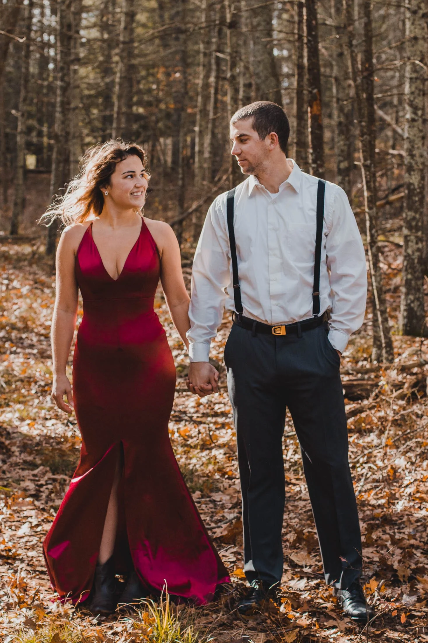 Taylor&Tyler_EngagementPhotos_Fall2019-26.jpeg