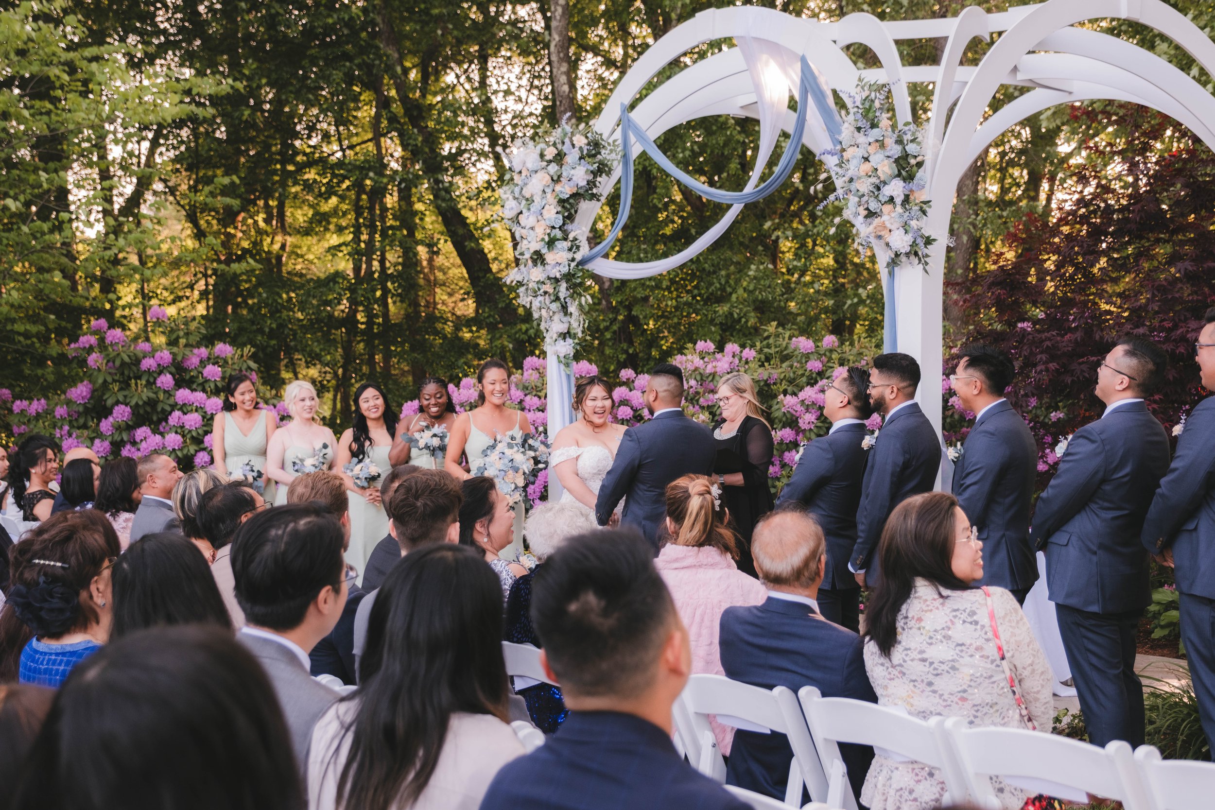  Connecticut wedding photographer, Asian American wedding photographer, boston wedding photographer, east coast wedding photographer, new England wedding photographer, new York city wedding photographer, Connecticut engagement photographer, boston en