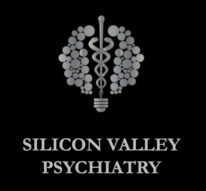 Silicon Valley Psychiatry