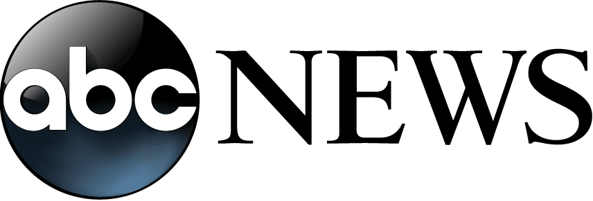 Abc-news-logo.png