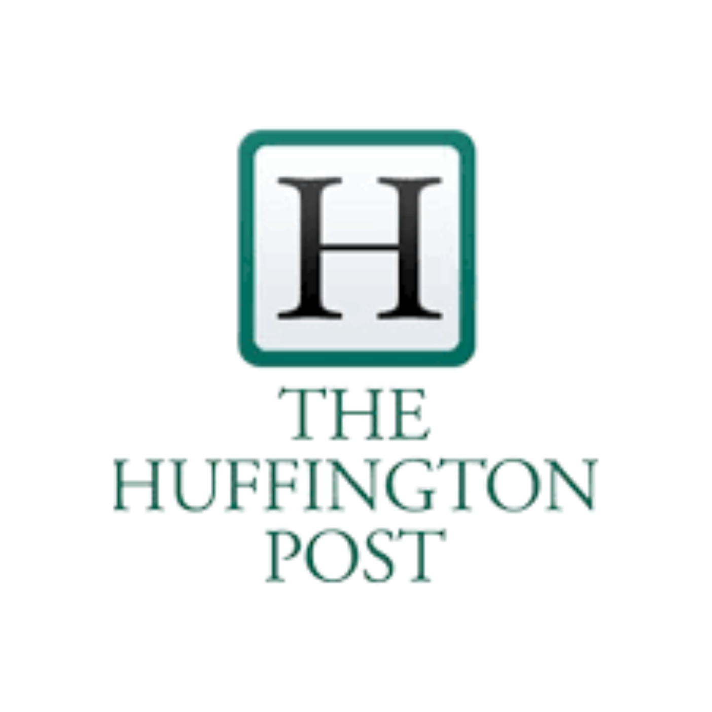 Huffinton-Post-1404x1404.png