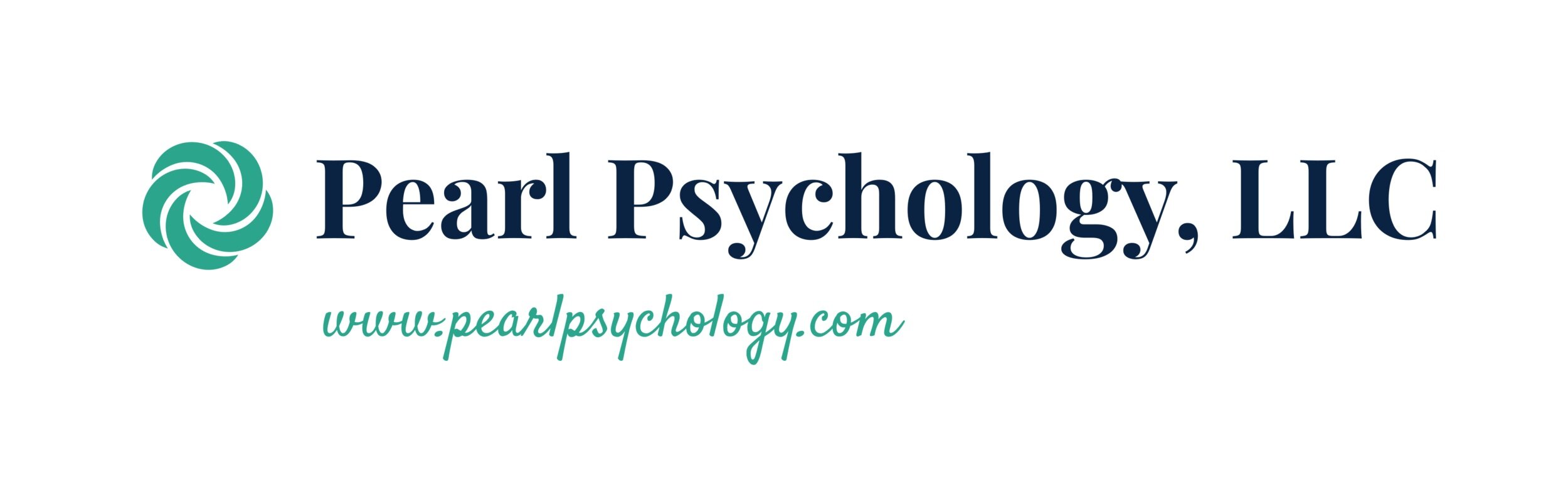 Pearl Psychology, LLC