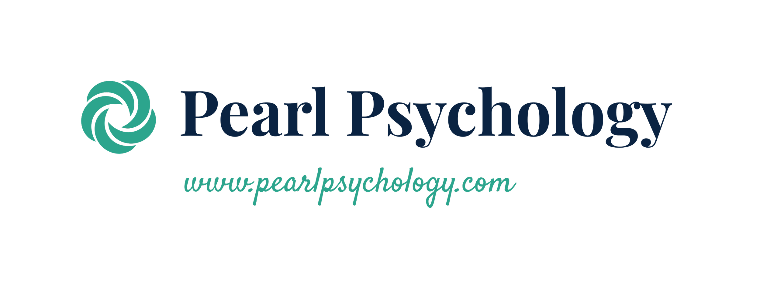 Pearl Psychology