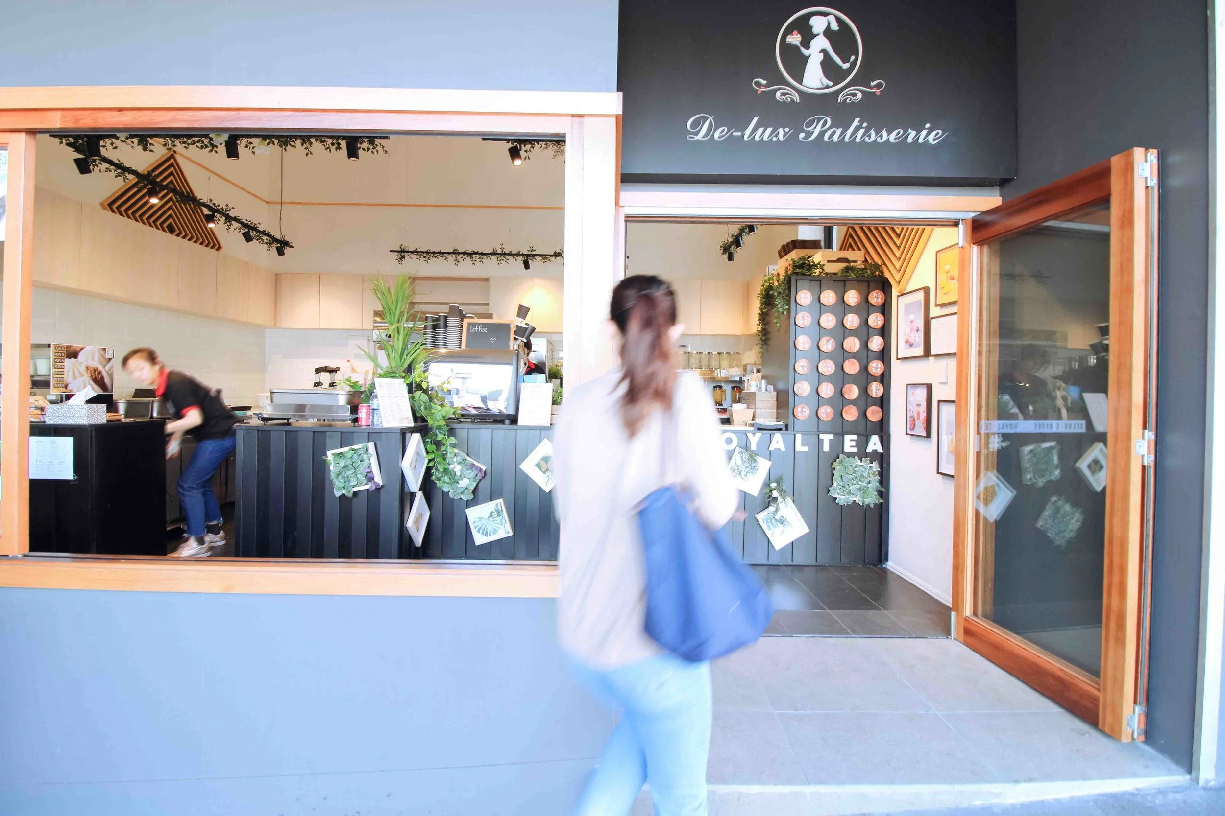 Burwood RoyalTea 2.jpg