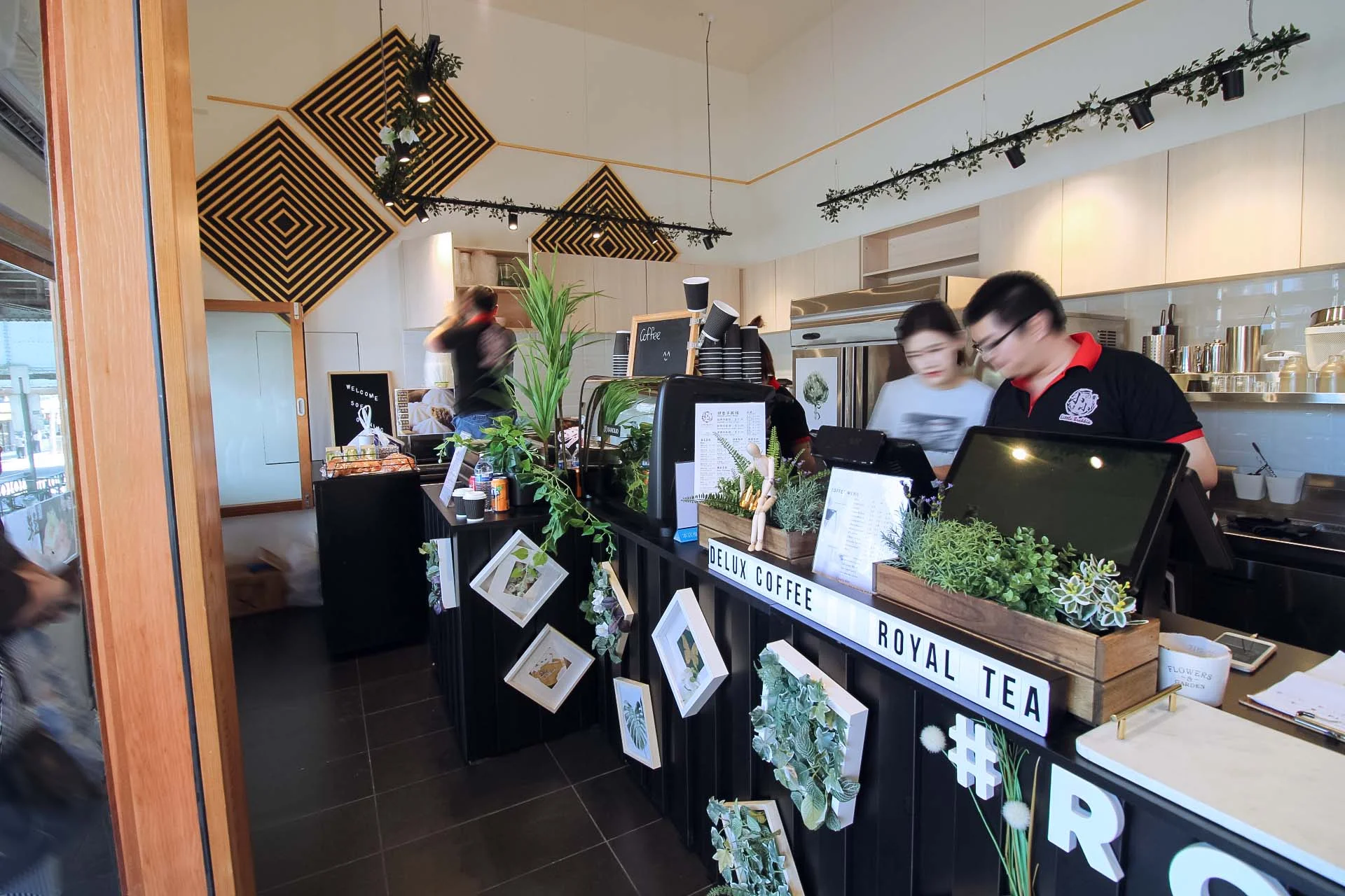 Burwood RoyalTea 3.jpg