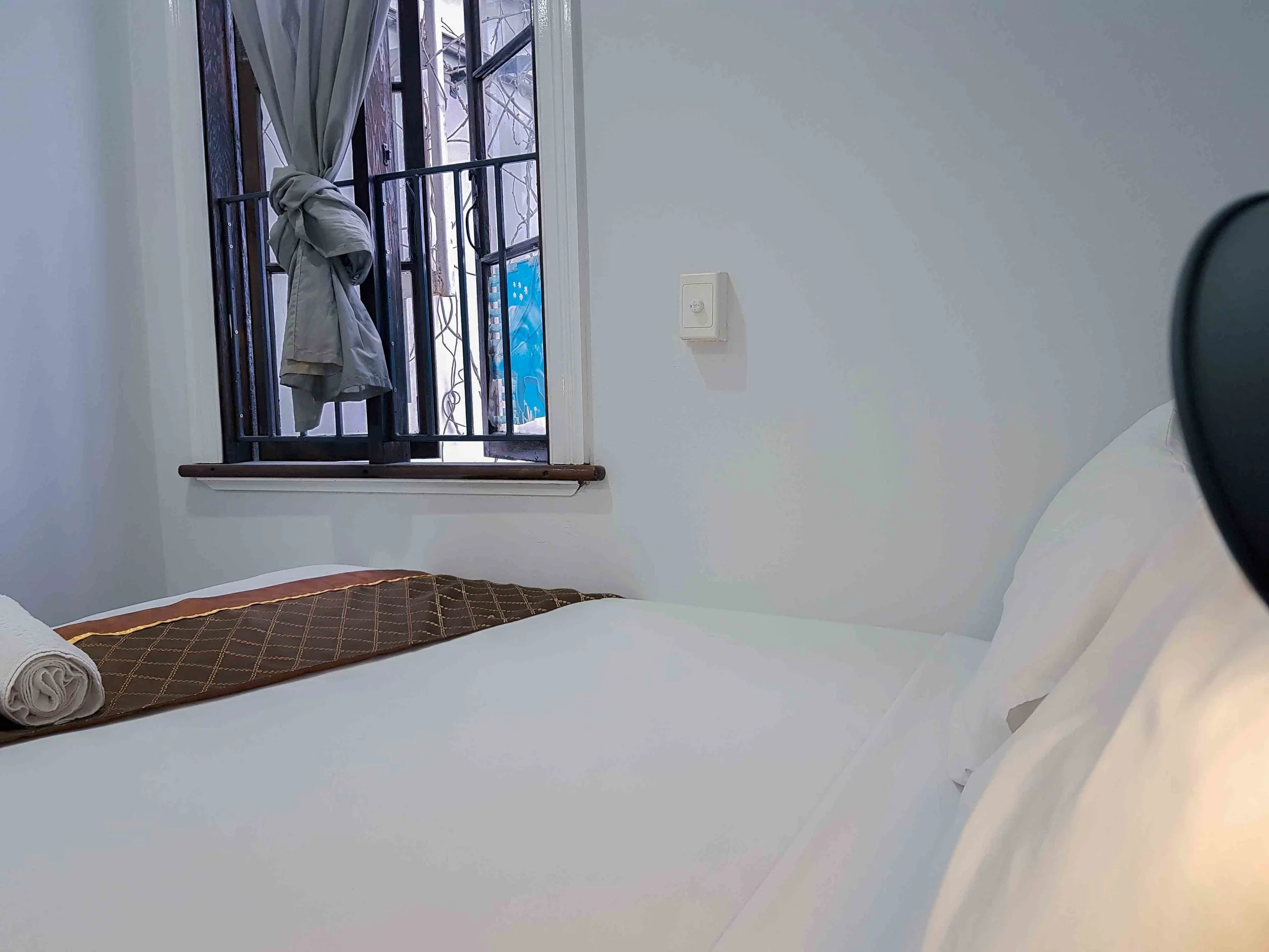 Australian Sunrise Lodge 5.jpg