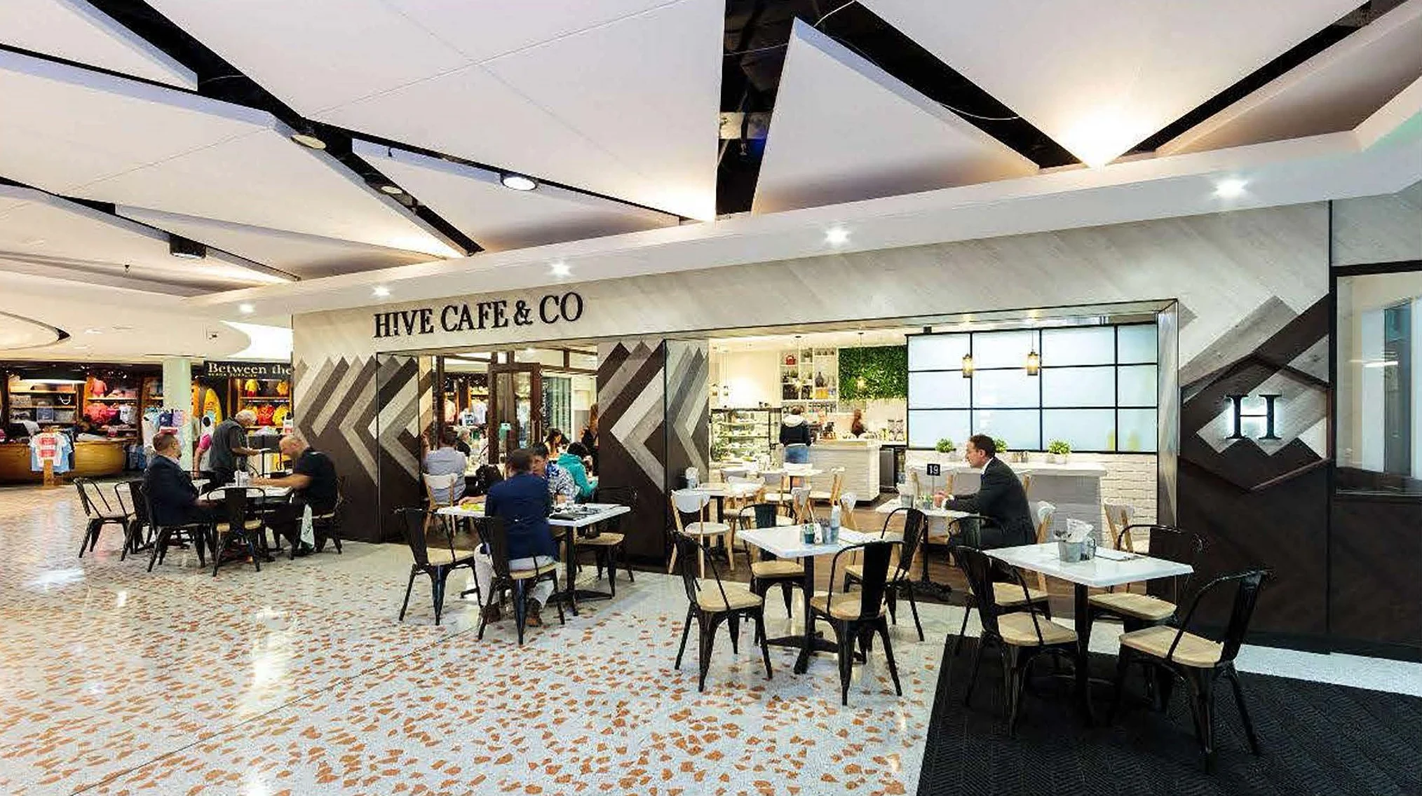 Hive-Cafe-Co-2.jpg