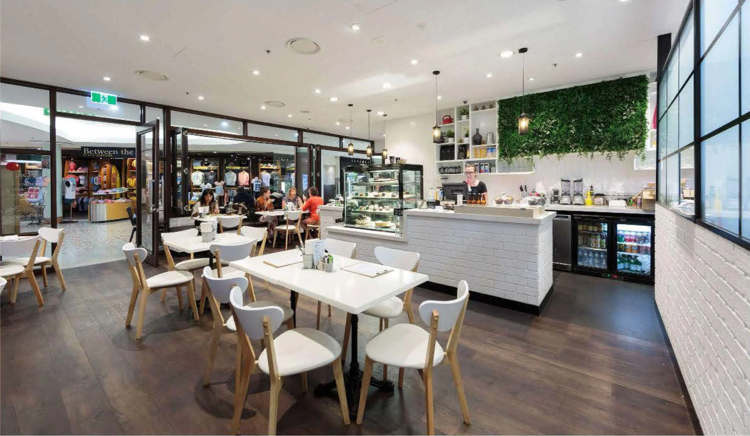 Hive-Cafe-Co-3.jpg