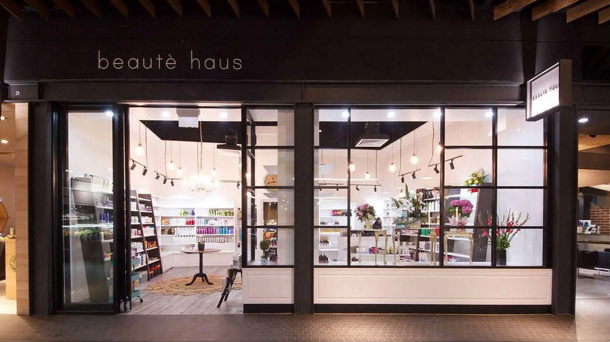 Beaute-Haus.-East-village-Zetland-2.jpg