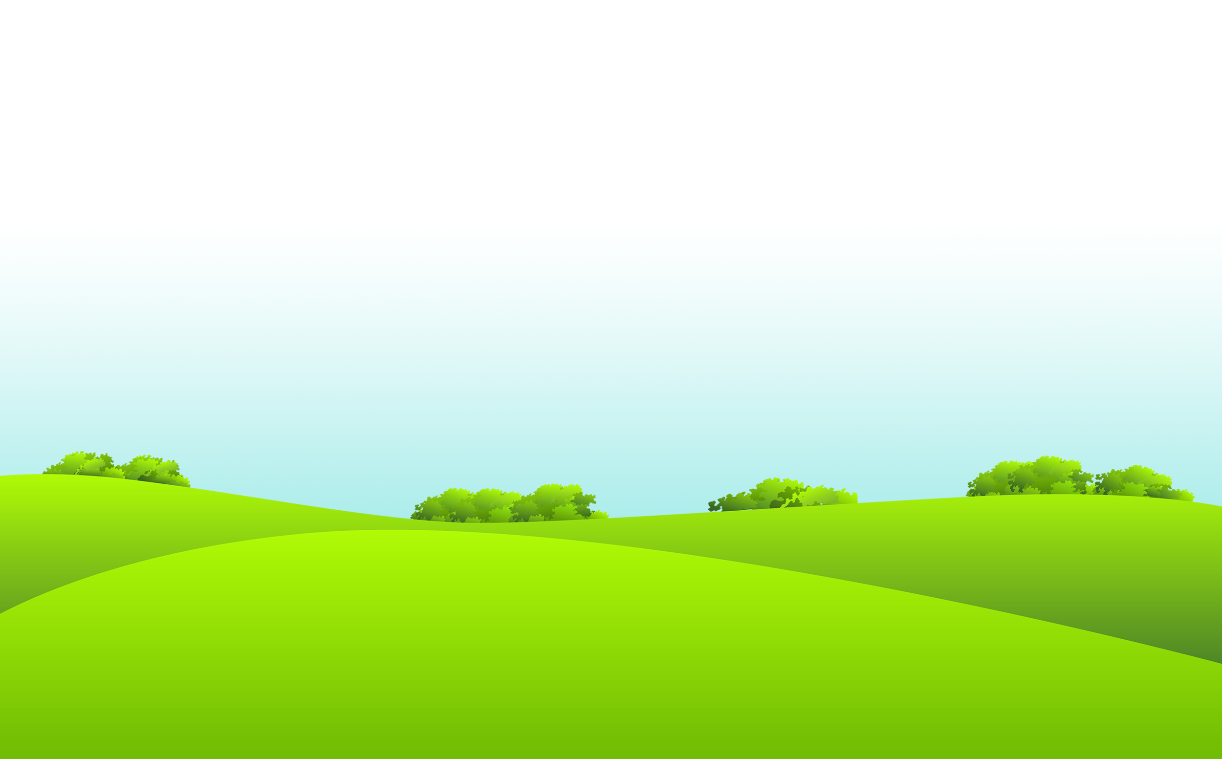 WhatsApp Image 2020-06-09 at 00.24.40 isnDW.png