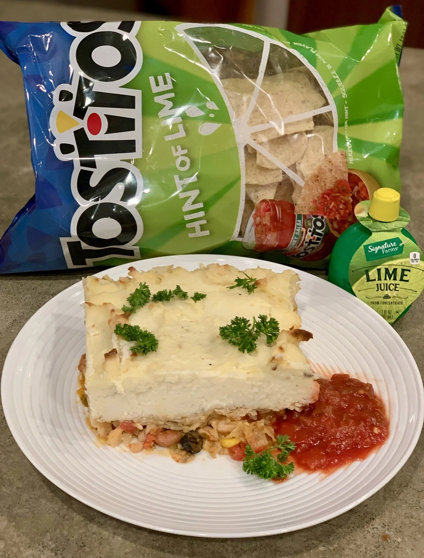 Mexican Shepherds Pie.jpeg